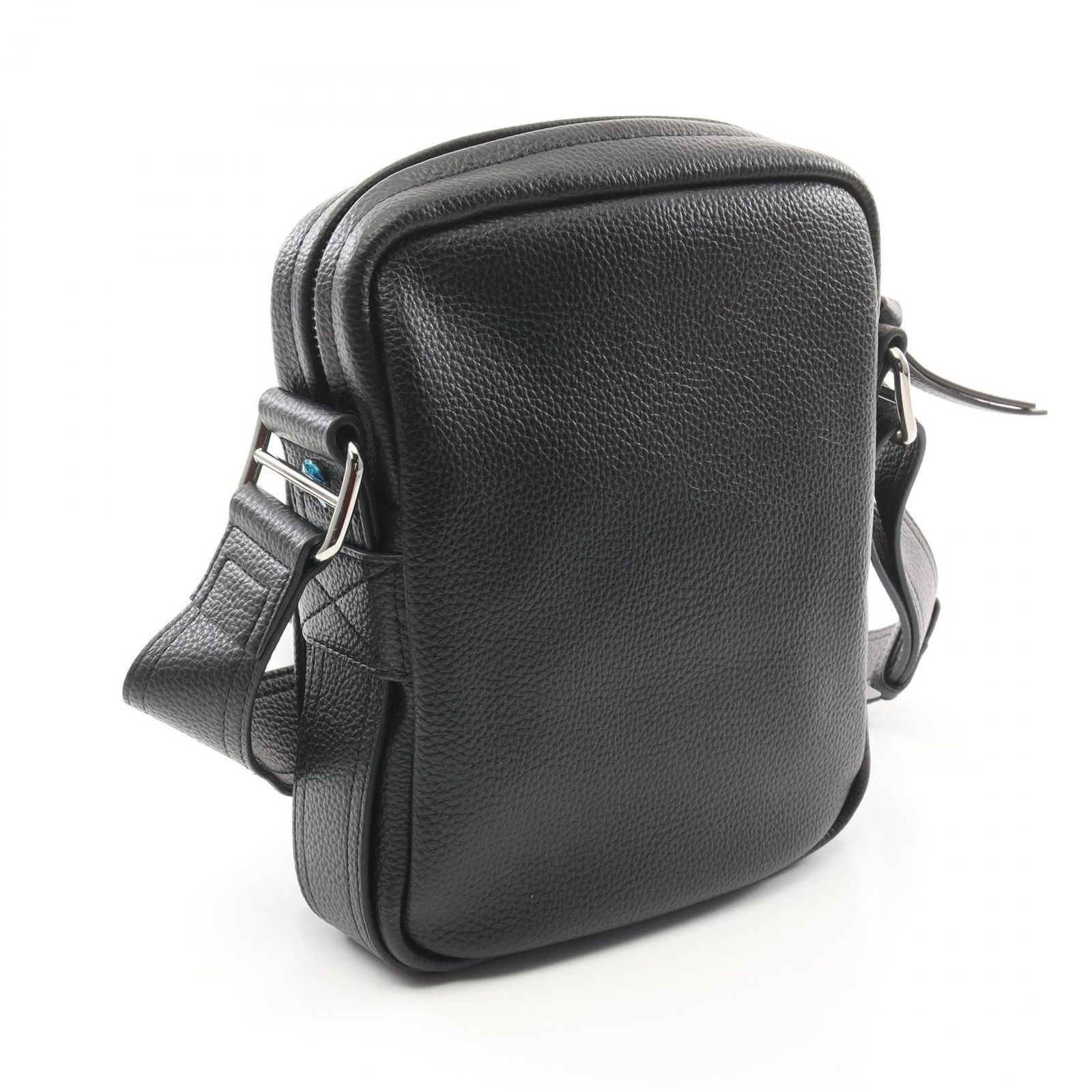 ヴィヴィアンウエストウッド レッドレーベル Vivienne Westwood Red 