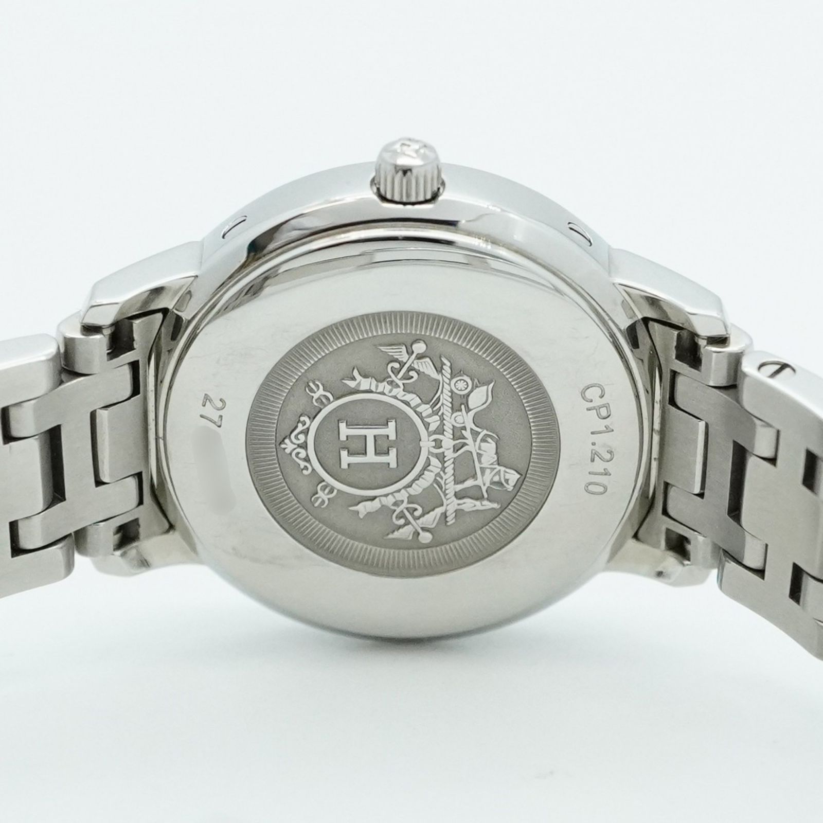 クリッパー CP1.210