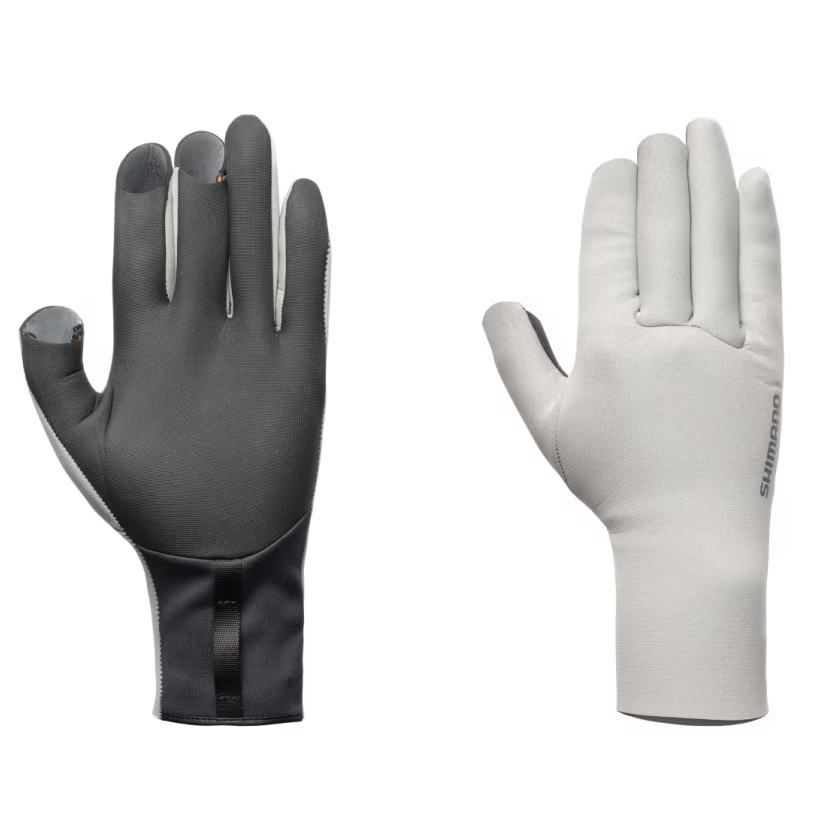 Iphone 11promax silver sim フリ