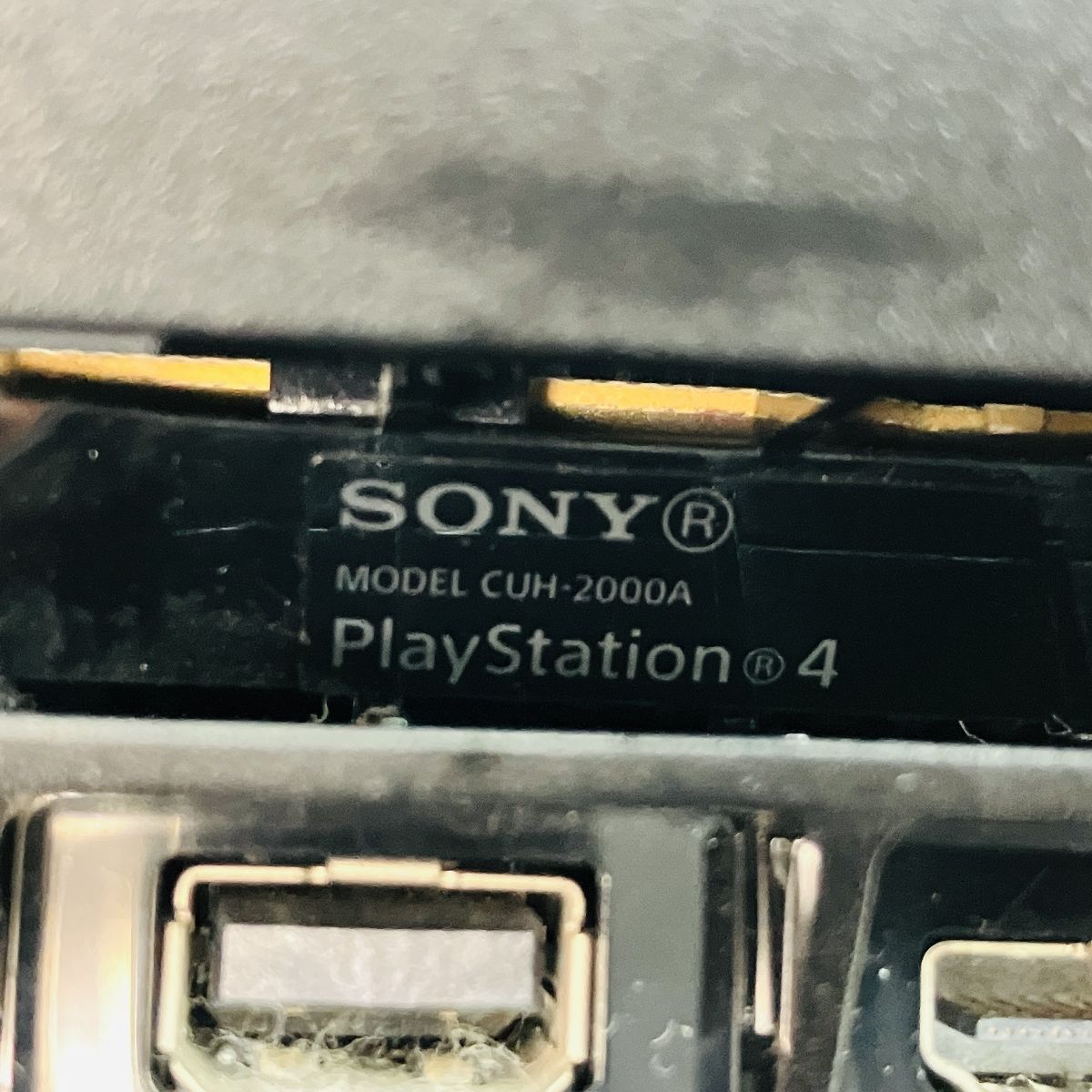 SONY - プレステ4中古 楽天市場】sony zxの通販