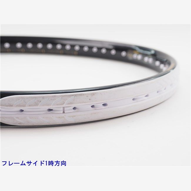 新品未使用‼️プリンス　エンブレム110 2024モデル‼️ プリンス テニスラケット | エンブレム110 2024 - TENNIS PARADISE