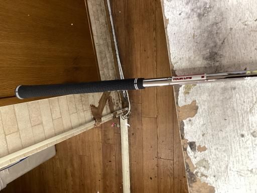 品質保証で、高速配送！ クリーブランド Cleveland RTX DEEP FORGED 2 48° 10° ウェッジ WG KBS TOUR LITE フレックスS メンズ 男性用 右利き 右用 Cランク ゴルフクラブ