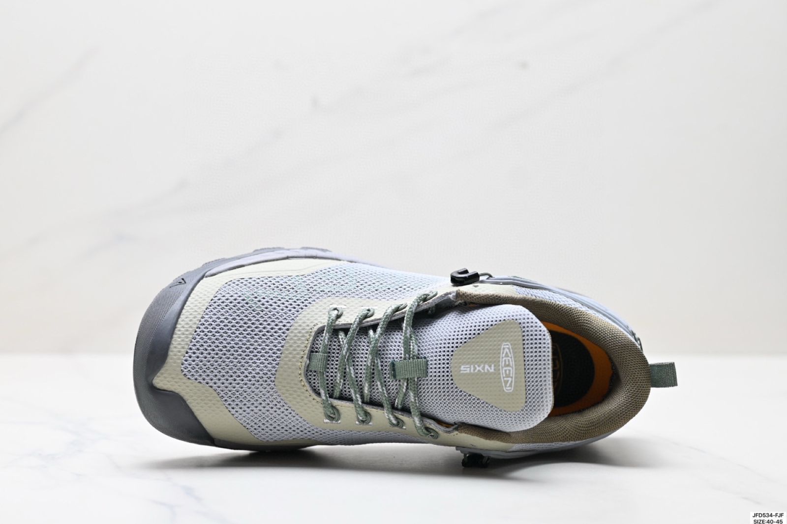 KEEN コーン NXIS EVO WP アウトドア スポーツ用 ロートップ 防水通気性 トレッキング シューズ