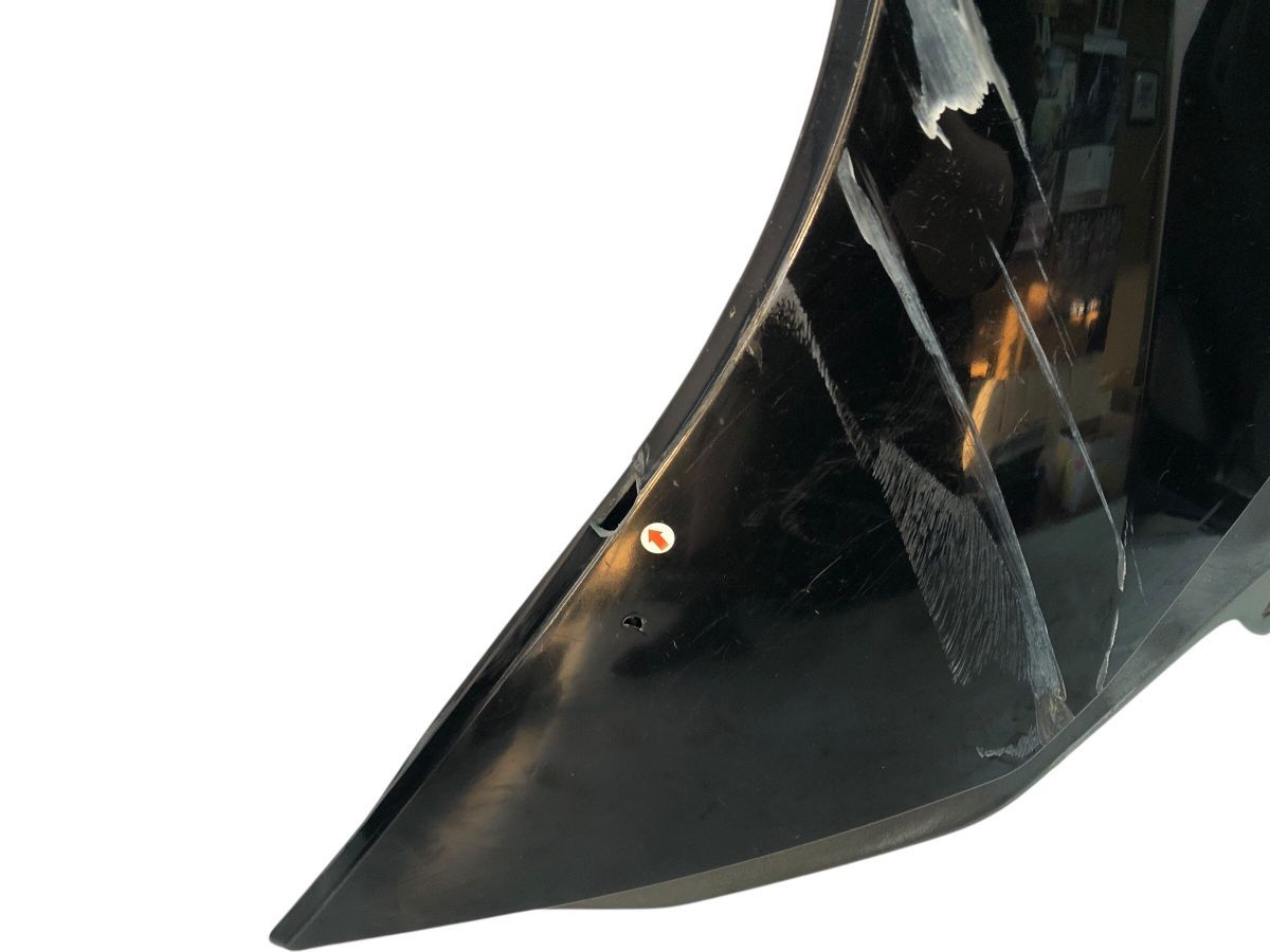 左右セット 補修