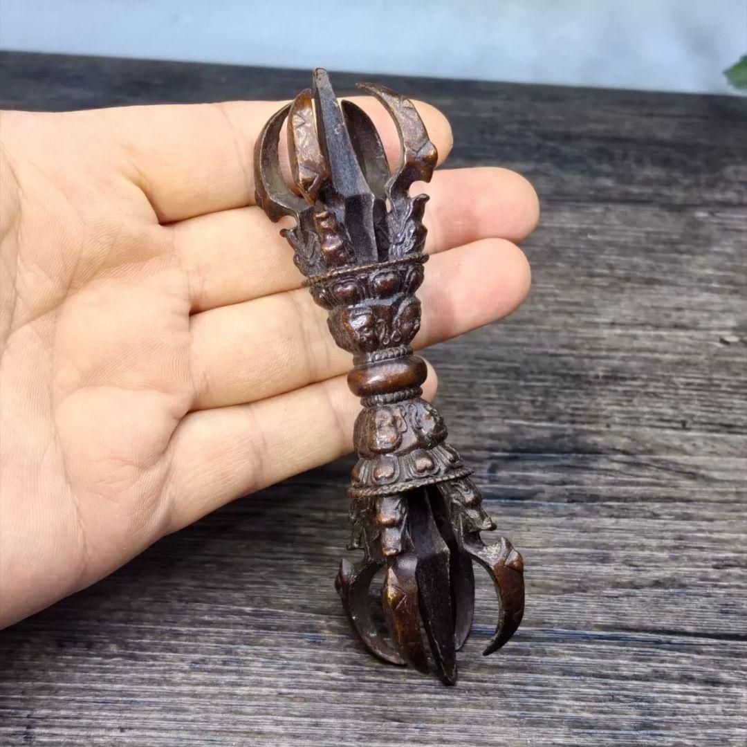 鉄器 鉄仏  菩提達磨祖師仏像   鎮宅辟邪 開運風水 招財 置物 工芸品 鉄器 鉄仏 菩提達磨祖師仏像 鎮宅辟邪 開運風水 招財 置物 工芸