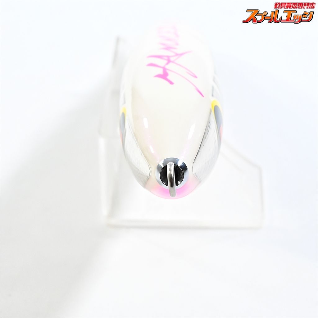 ハンマーヘッド チェリーパイ 220 R HAMMER HEAD Cherry Pai 海水用ルアー K_060 e 08130