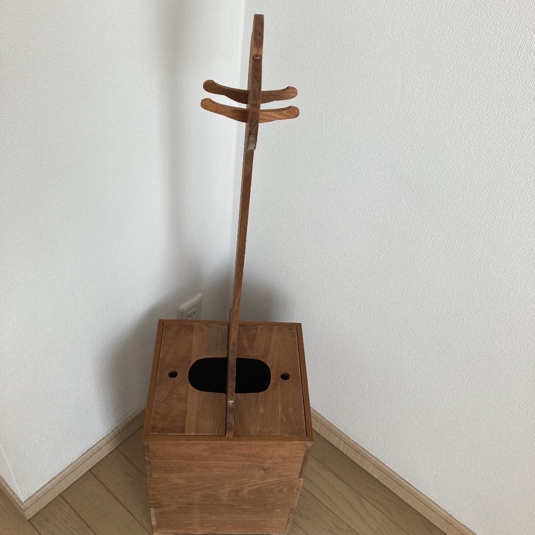 三味線 2丁たて - メルカリ