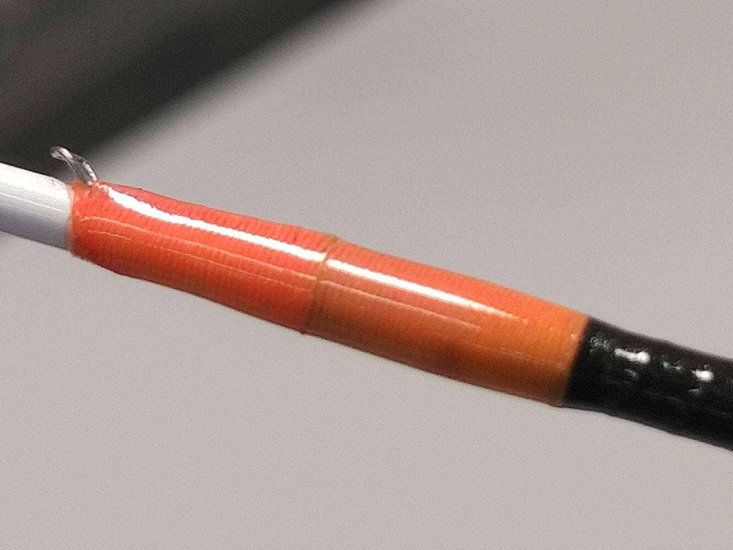 ダイワ　ブラックジャック　コマンダー39/45 ダイワ(Daiwa) ブラックジャックコマンダー T-53UM 06574440