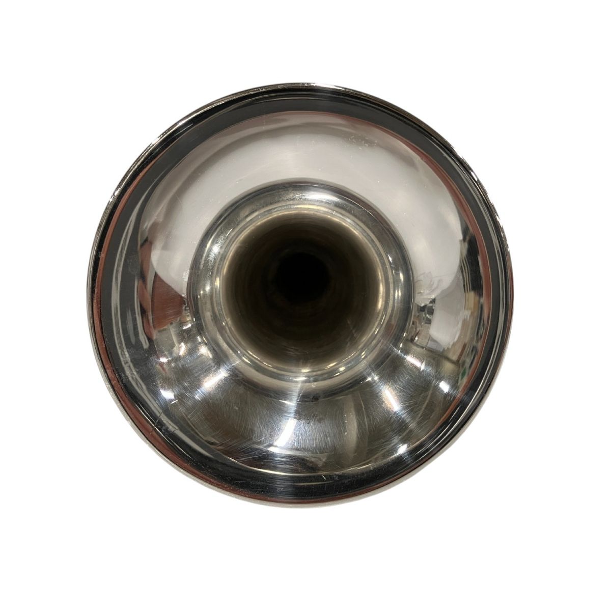 STRADIVARIUS