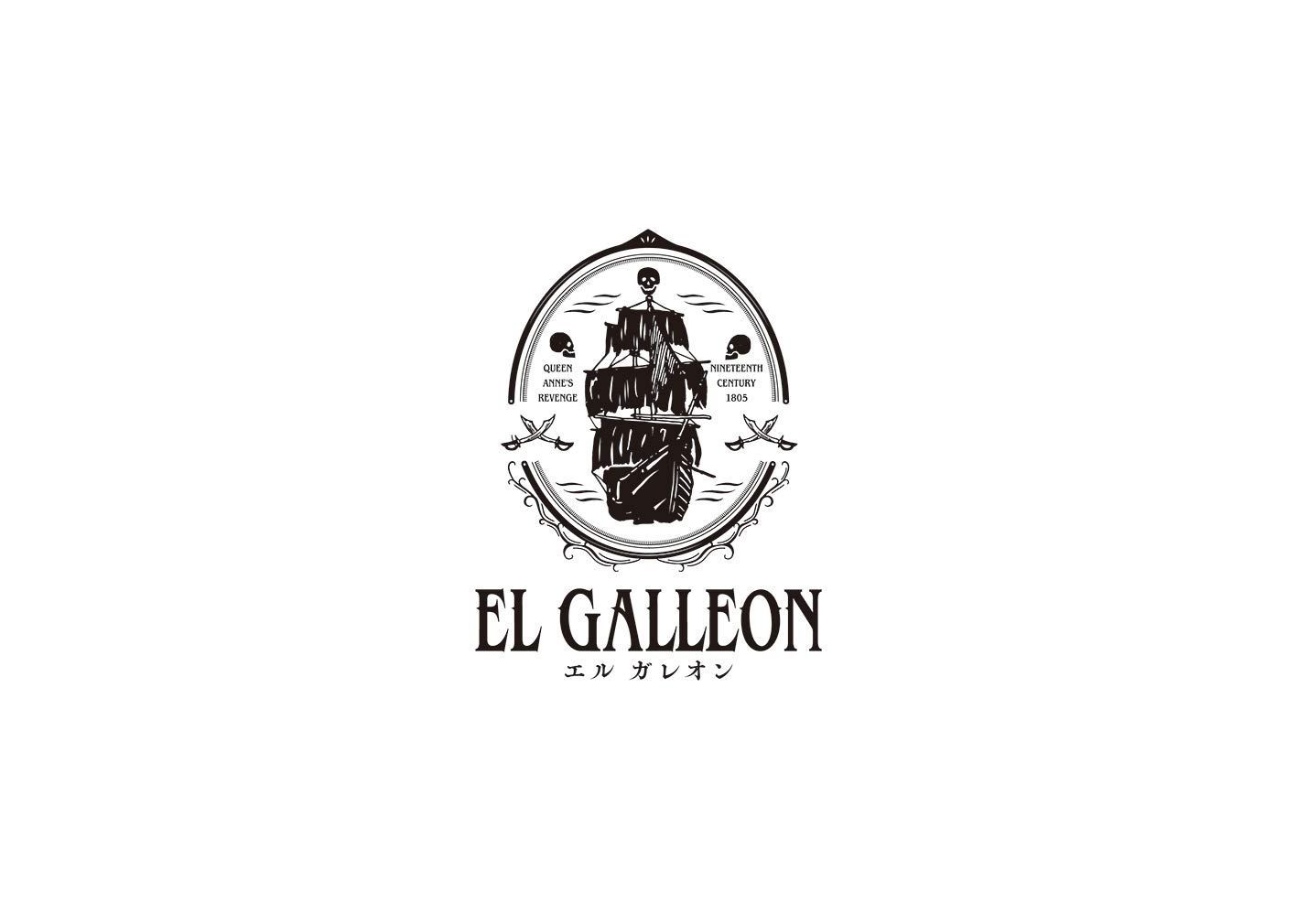 音楽朗読劇READING HIGH第4回公演 El Galleon~エルガレオン~ Blu-ray
