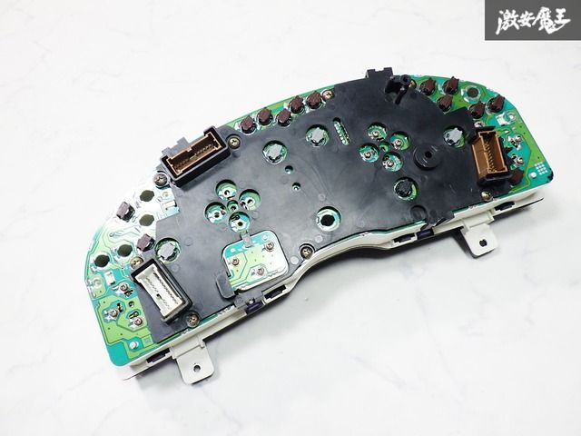 日産 純正 ER34 R34 スカイライン 前期 AT RB25DETT スピード