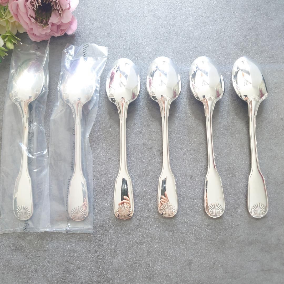 ヴァンドーム アルカンシア