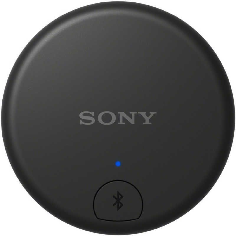 送料無料 ♥ 未開梱 ソニー SONY ワイヤレストランスミッター WLA-NS7-BC