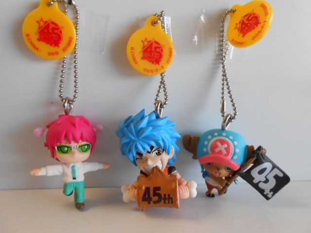 ♯Kar16HZJSTARS 45th ANNIVERSARY スイング後編6種 2615668450.jpg?1750593819