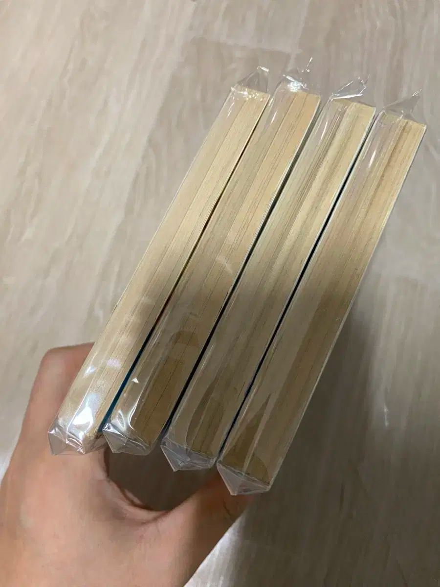 漫画 イ テヘン ヘビーメタル6 シックス ALIEN KILLER まとめ売り