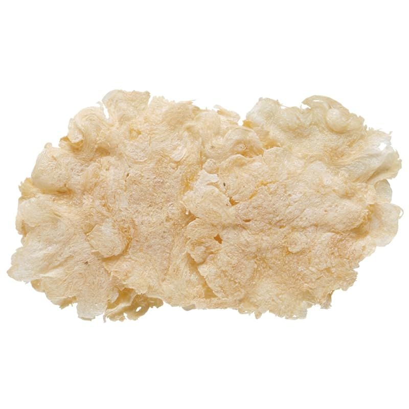 ペティオ 薄焼き 貝柱 3g 薄焼き 貝柱 3g | ペティオ オンライン ショップ本店