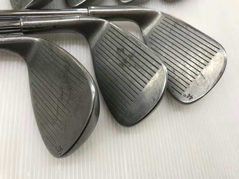 845S