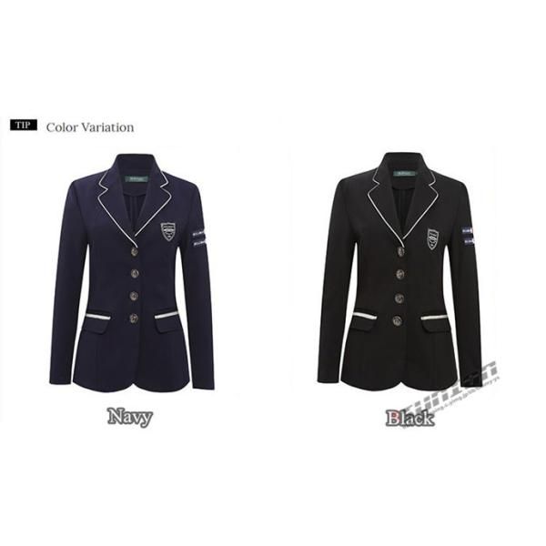 乗馬用品 競技用 ショージャケット男女兼用競技ジャケット