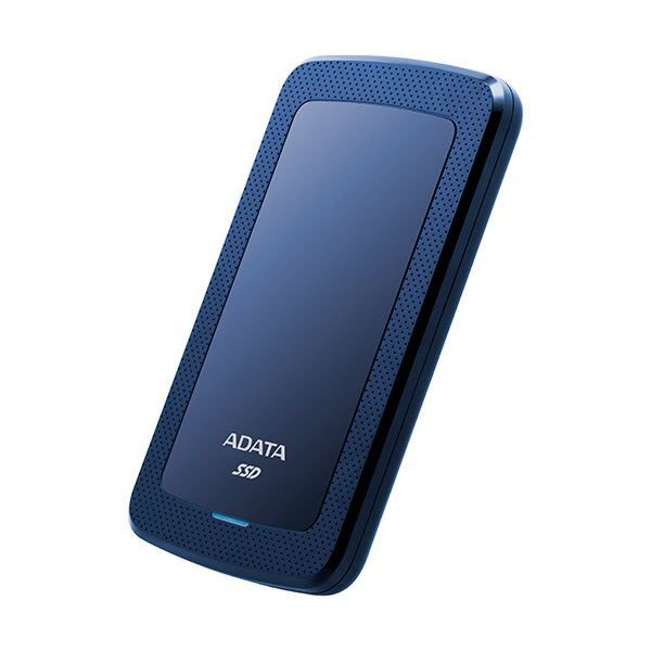 ASV300-480GC31-CBL