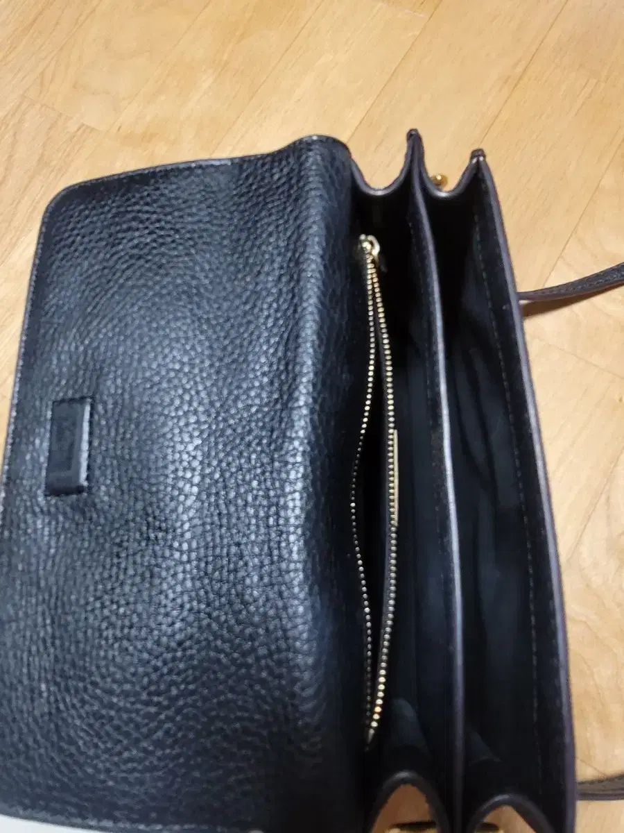 正規品) ルイ・ヴィトン ロック・ミー・テンダー グレージュカラー