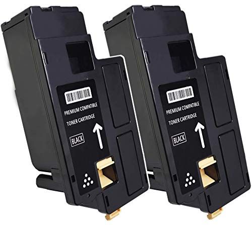】 NEC 用 PR-L5600C 互換トナー 2本 【重合トナーパウダー採用】 ISO14001/ISO9001認証工場生産商品 インクのチップスオリジナル 対応機種: MultiWriter 5600C 大容量ブラック / Multiwriter 5650
