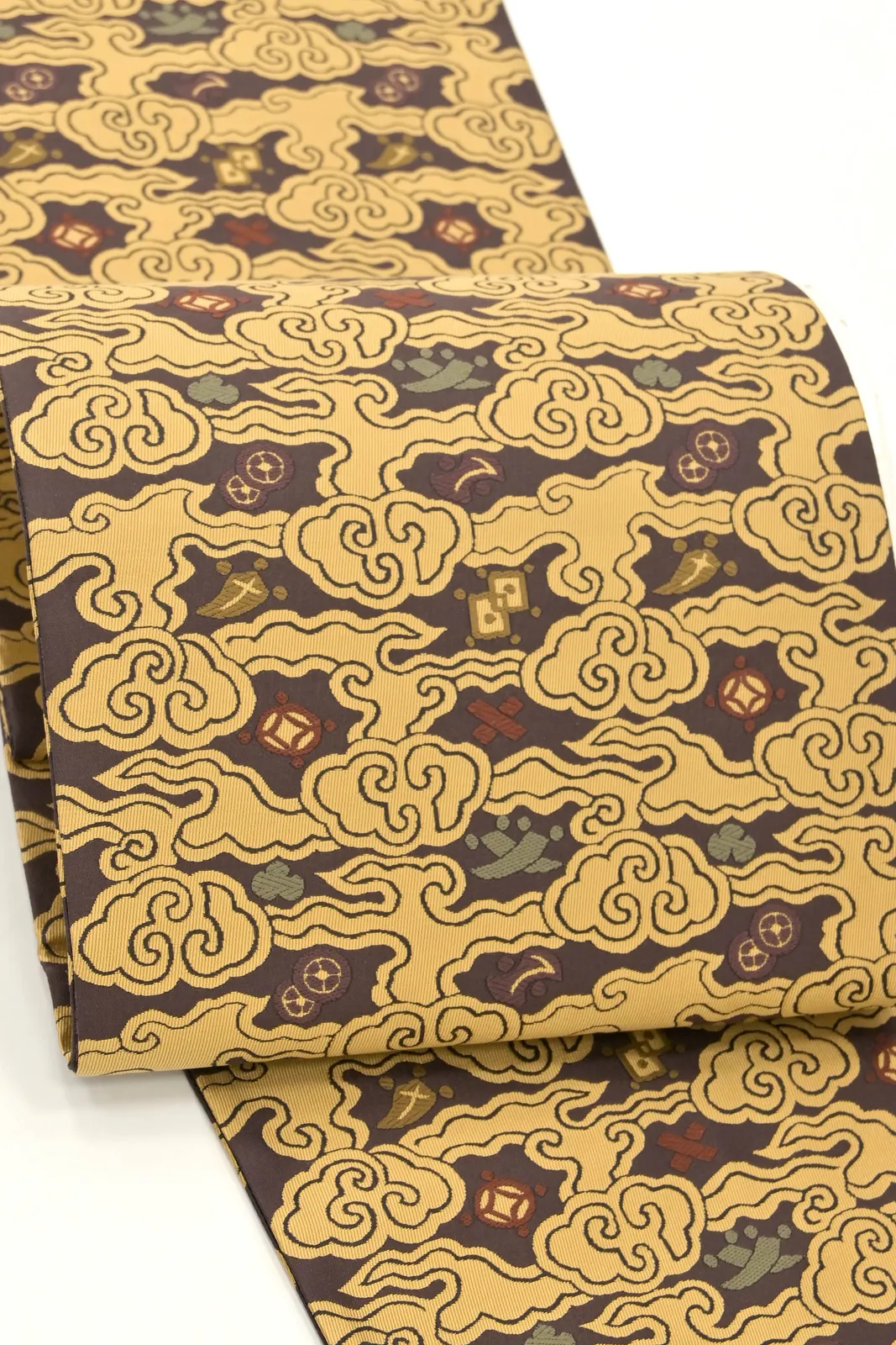 2025年最新】織楽浅野の人気アイテム - メルカリ