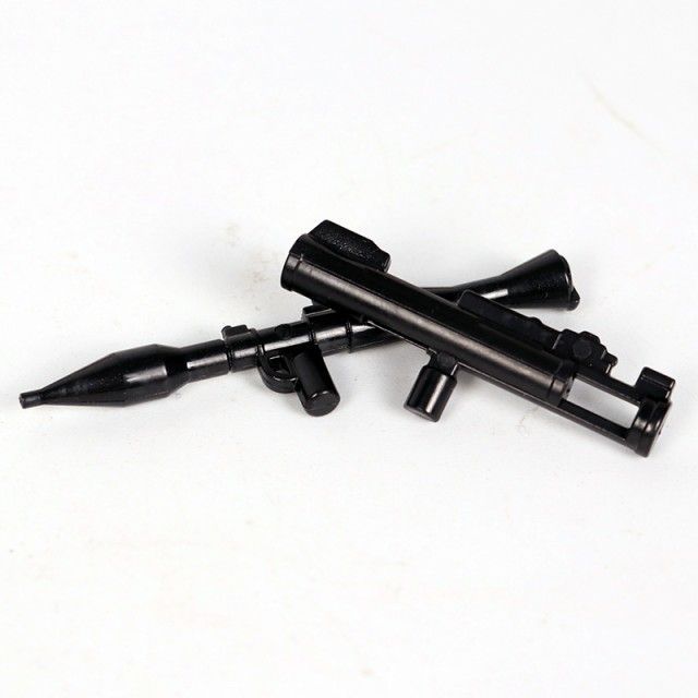 レゴ 互換 ARMY WW2 ロシア軍特殊部隊 ミニフィグ 6体セット 216 レゴ互換 ミニフィグ ソ連軍 ロシア軍 兵士 兵隊 軍隊 ソ連