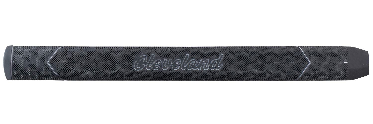 パター プレミア #4 BLADE/#8 ソフト BLADE/#10.5C ハンティントンビーチ Mallet/#11 Mallet Golf) メンズ 右利き クリーブランドゴルフ(Cleveland PHBSPR10J