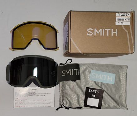 KORUA dart 160 コルアダート 