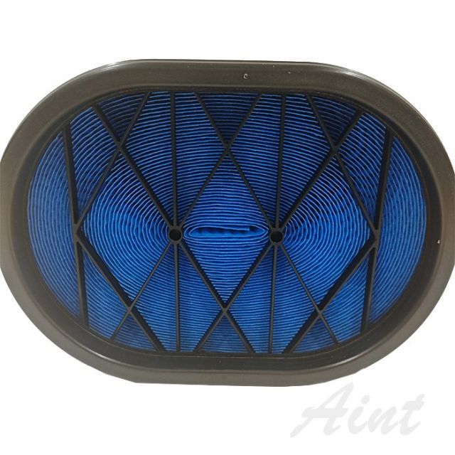 17801-E0180 エアエレメント エアフィルター 日野 HINO ヒノ デュトロ