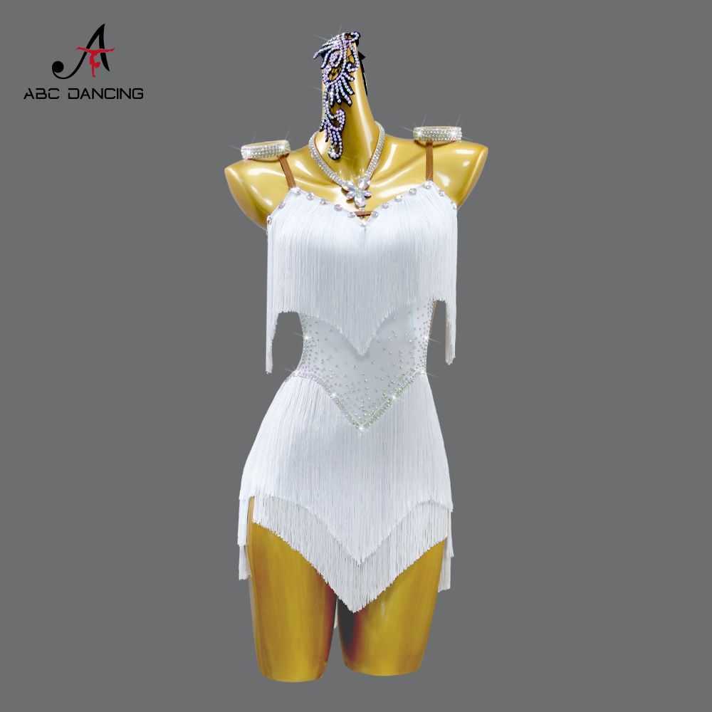 ♥ 感 社交ダンス ドレス レディース 競技用 ステージ 舞台衣装 発表会 ダンスウェア ラテン サンバ ルンバ チャチャ ワルツ タンゴ モダンダンス スタンダード パーティー 演出服 フラメンコ ベリーダンス フォーマルドレス P-71