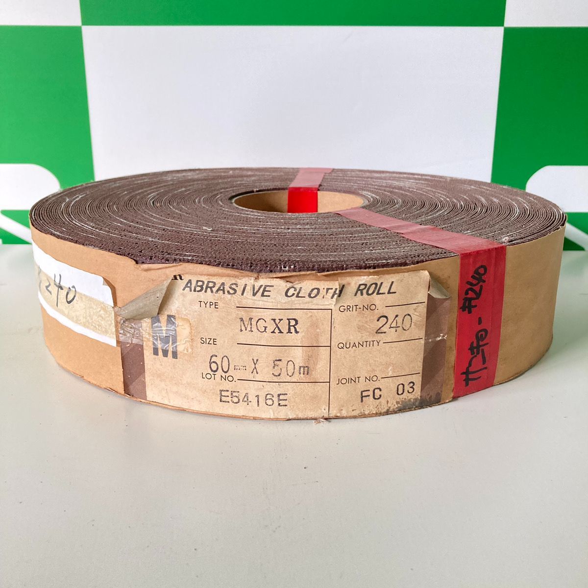 ‪‪︎‬Devilrip 様専用ページ‪‪︎‬ ハンドメイド☆ポケットいっぱいトートバッグ☆帆布Ｘデイジーフラワー