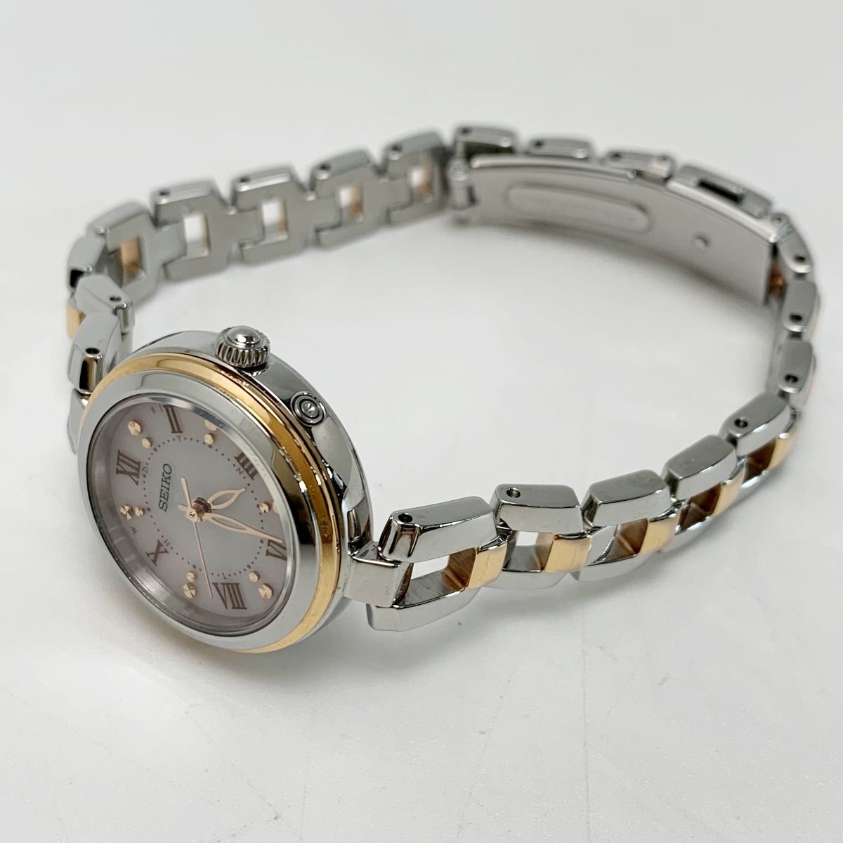 腕時計 レディース