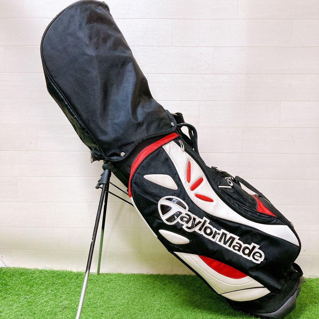 H9 テーラメイド