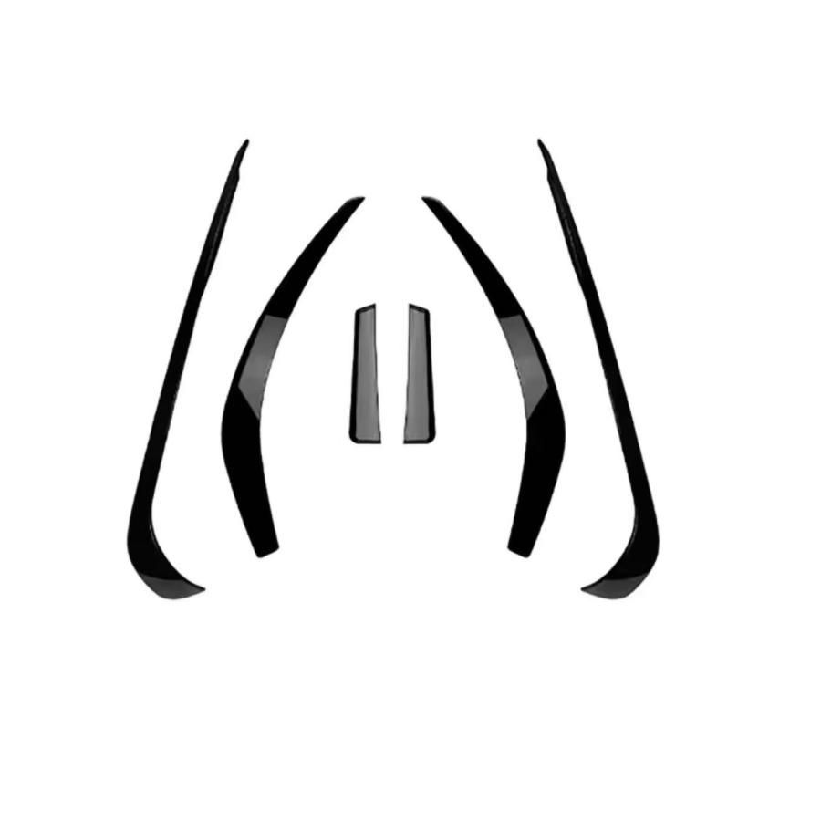 CLA45 クーペ