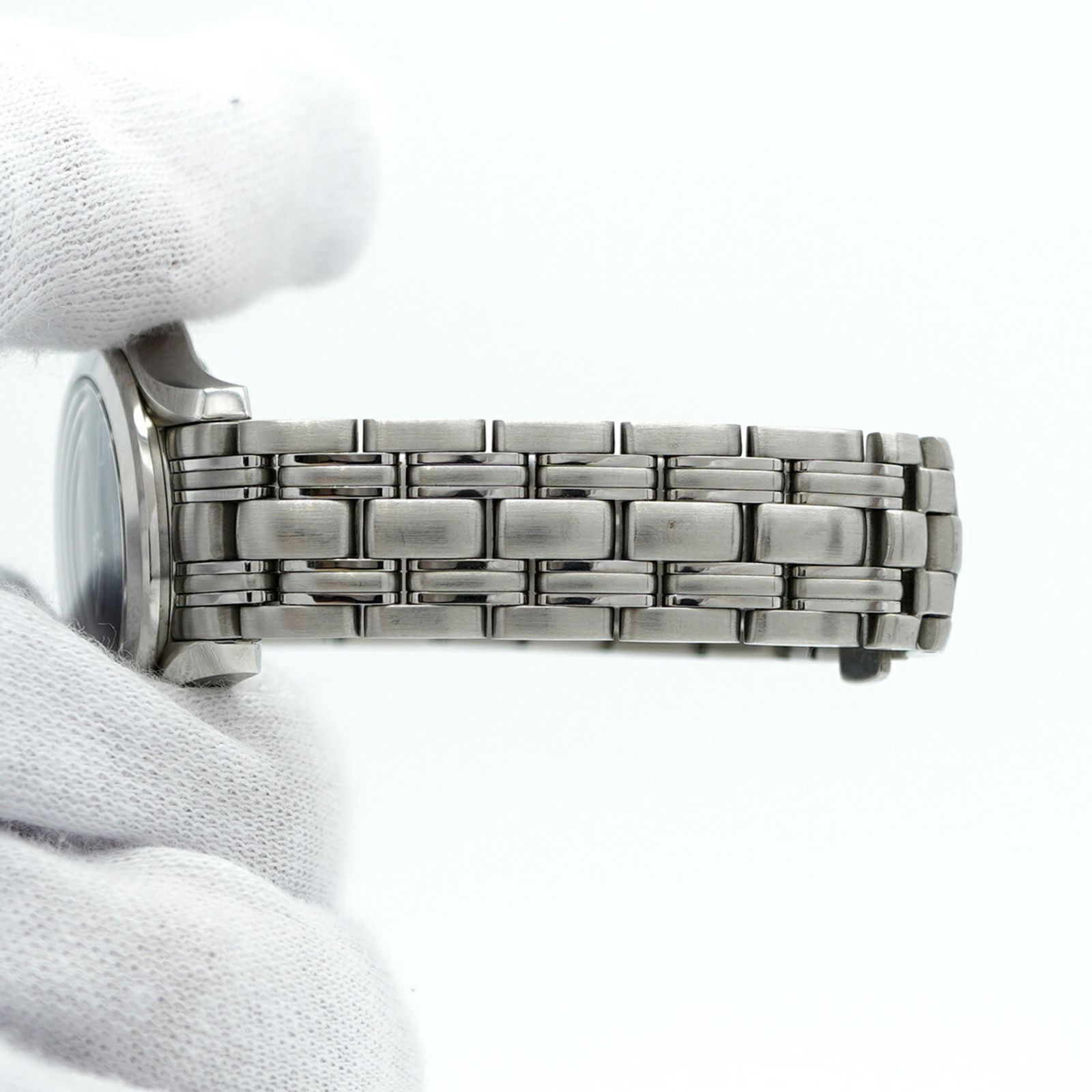 オメガ シーマスター