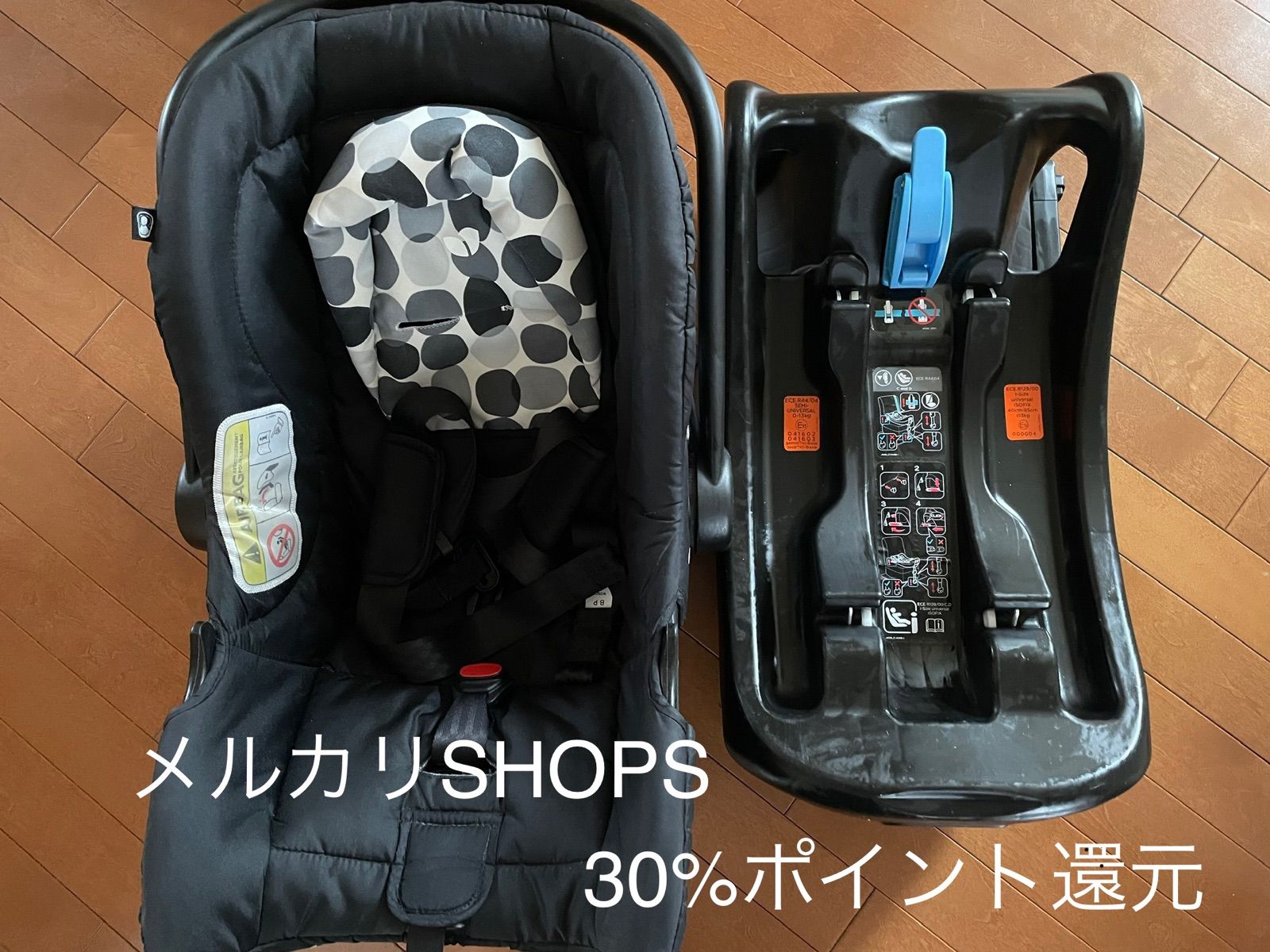 ジェラピケ　ポケモン　ピカチュウ xxs(90〜100) ポケモン」に該当する ｜ルームウェア・パジャマ通販のgelatopique