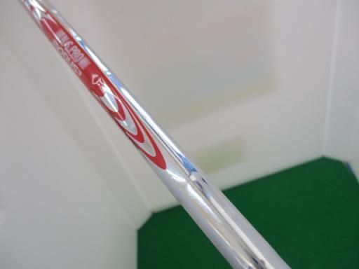 中古】 テーラーメイド Taylor Made MILLED GRIND 3 58°/11