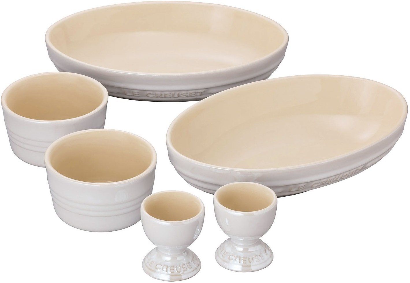 昭和レトロ ウルトラシリーズ 特撮怪獣 ポストカードセット 28枚 入手