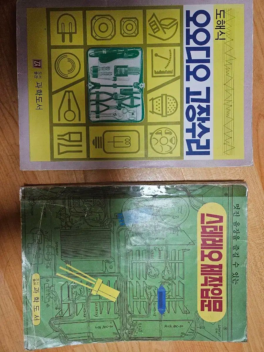 オーディオ プロダクションと 賠償 図書