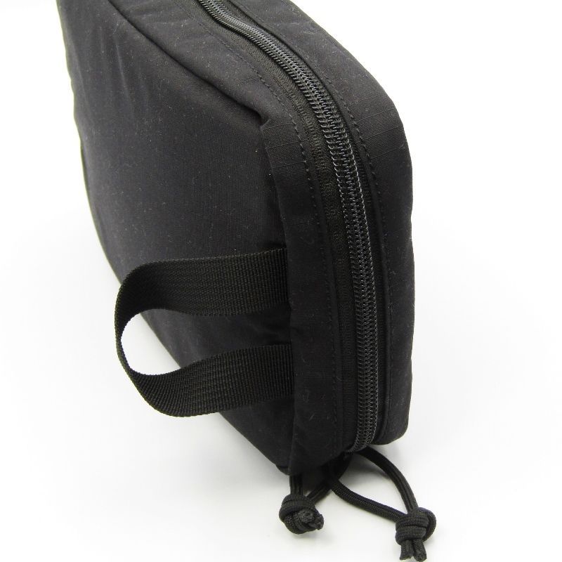 BRIEFING ブリーフィング ポーチ GADGET POUCH MW BRA233A41