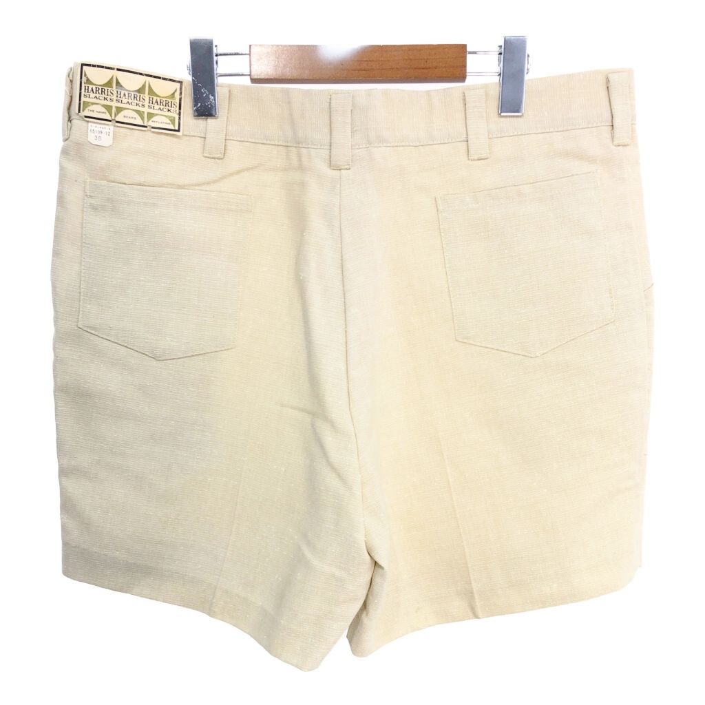 SLACKS