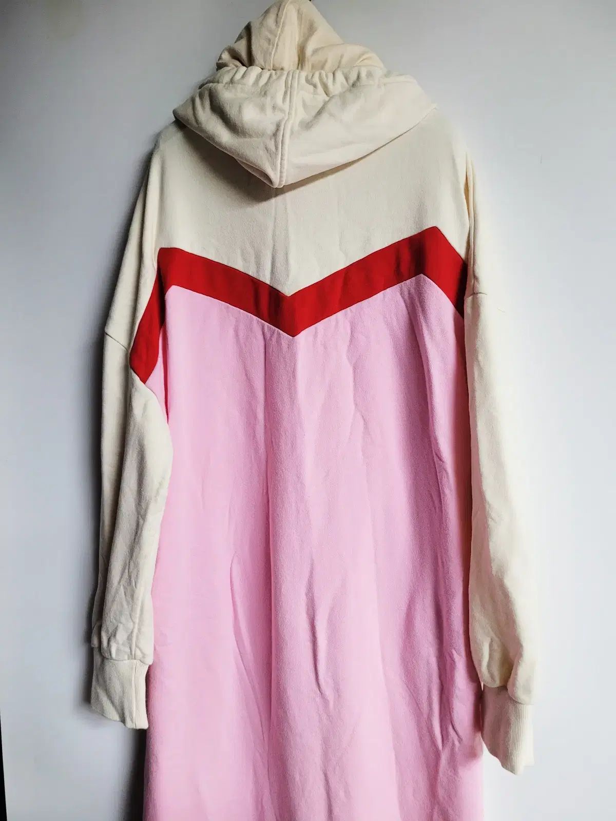 LCDC ♥ SHIRRING SLEEVELESS DRESS /追跡付 Lotus Combi Print Shirring Sleeveless Dress | Pasand by ne