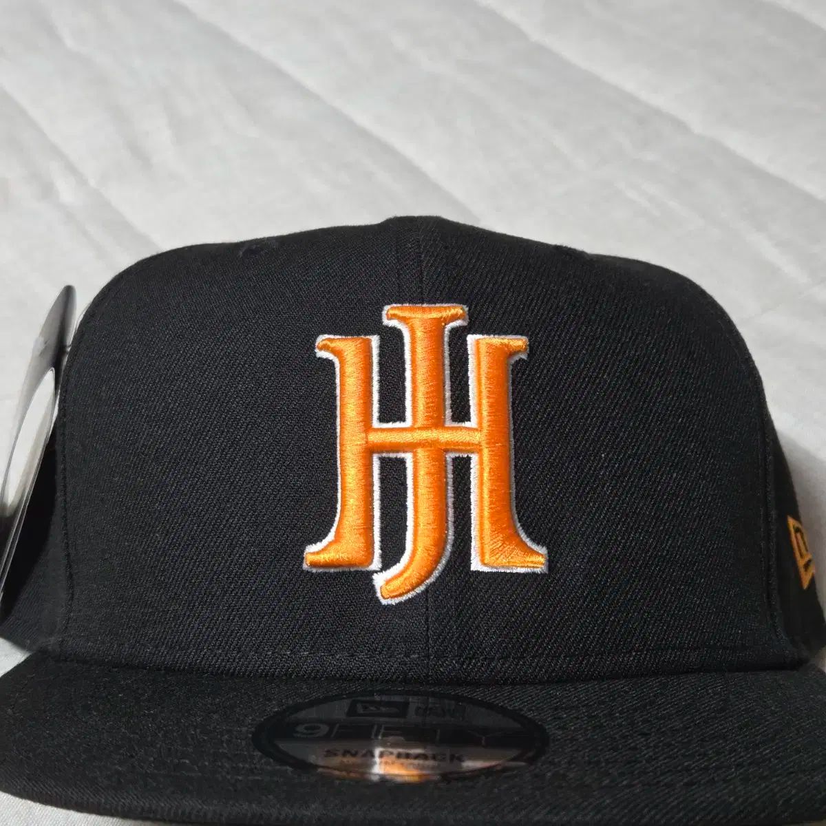 ERA ニューエラ 9 FIFTY ジンフンゴ 帽子 商品 販売