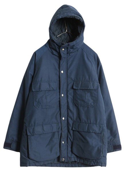 00s salomon nylon shell jacket archive 2000 Salomon down jacket