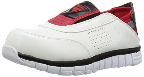 あいしてる 守村大 あいしてる（26）＜完＞』（守村 大）｜講談社