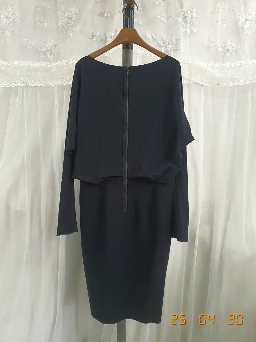 ランバンコレクション