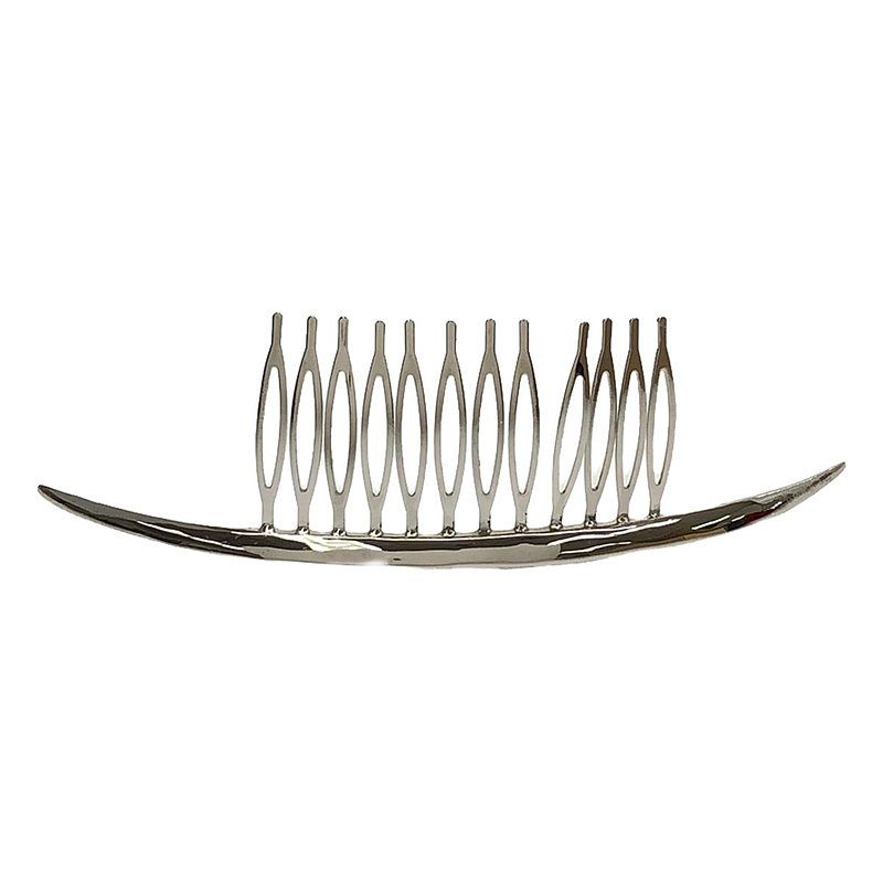 プリュイ アントラーコーム シルバー プリュイ アントラーコーム シルバー