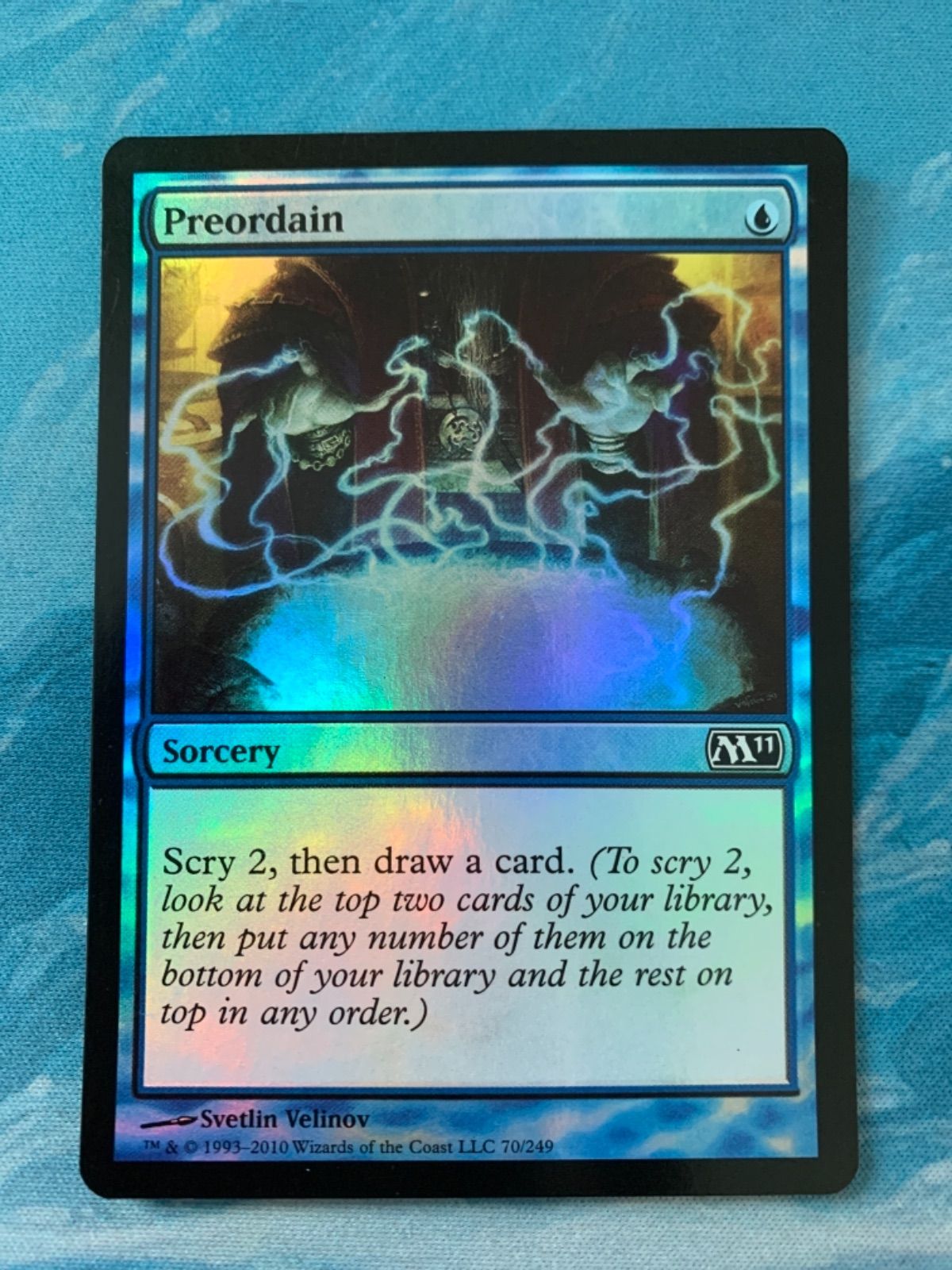 クーポン配布中)MTG foil 定業③ 【公式通販】
