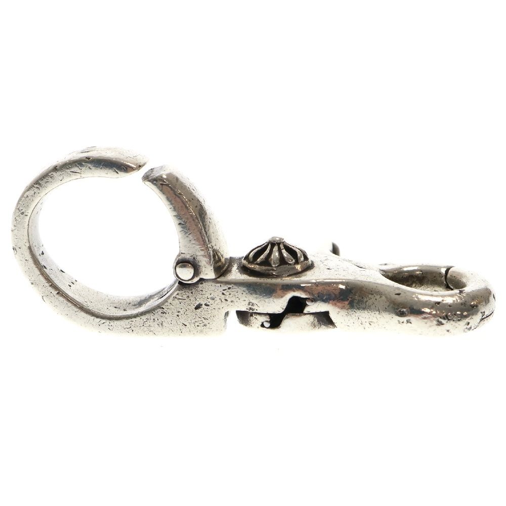 クロムハーツ QUICK CLIP CROSS BALL/クイッククリップクロスボール